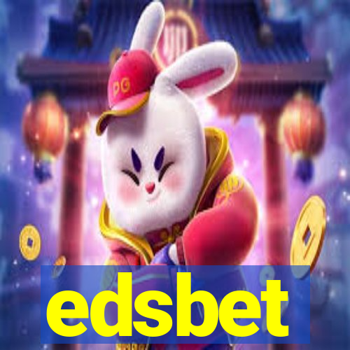 edsbet-com.jogos app